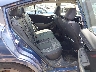 4S3BWAH68M3****** Wrecked 2021 Subaru Legacy in York Springs