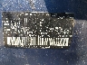 4S3BWAH68M3****** Used 2021 Subaru Legacy in York Springs