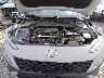 KM8K3CAB6NU****** Repairable 2022 Hyundai Kona in Billings
