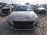 KM8K3CAB6NU****** Wrecked 2022 Hyundai Kona in Montana State
