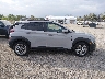 KM8K3CAB6NU****** Used 2022 Hyundai Kona in Montana State