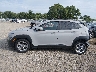 KM8K3CAB6NU****** Repairable 2022 Hyundai Kona in Montana State