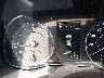 KM8K3CAB6NU****** Salvage 2022 Hyundai Kona