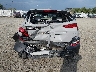 KM8K3CAB6NU****** Wrecked 2022 Hyundai Kona