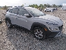 KM8K3CAB6NU****** Salvage and Wrecked 2022 Hyundai Kona in Billings