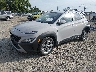 KM8K3CAB6NU****** Used and Repairable 2022 Hyundai Kona in Billings