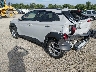 KM8K3CAB6NU****** Salvage and Repairable 2022 Hyundai Kona in Billings