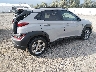 KM8K3CAB6NU****** Salvage and Wrecked 2022 Hyundai Kona in Montana State