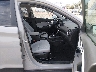 KM8K3CAB6NU****** Used and Repairable 2022 Hyundai Kona in Montana State