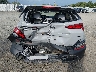 KM8K3CAB6NU****** Salvage and Repairable 2022 Hyundai Kona in Montana State