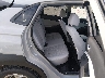 KM8K3CAB6NU****** Wrecked 2022 Hyundai Kona in Billings