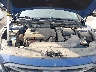 5NPE34AF2FH****** Reparables 2015 Hyundai Sonata en Austin