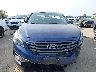 5NPE34AF2FH****** Destrozados 2015 Hyundai Sonata en Estado de Texas