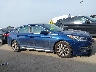 5NPE34AF2FH****** Usados 2015 Hyundai Sonata en Estado de Texas