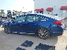 5NPE34AF2FH****** Reparables 2015 Hyundai Sonata en Estado de Texas