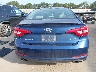 5NPE34AF2FH****** Destrozados 2015 Hyundai Sonata