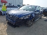 5NPE34AF2FH****** Usados y Reparables 2015 Hyundai Sonata en Austin