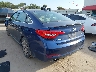 5NPE34AF2FH****** Salvamento y Reparables 2015 Hyundai Sonata en Austin