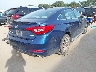 5NPE34AF2FH****** Salvamento y Destrozados 2015 Hyundai Sonata en Estado de Texas