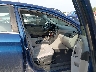 5NPE34AF2FH****** Usados y Reparables 2015 Hyundai Sonata en Estado de Texas