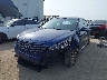 5NPE34AF2FH****** Salvamento y Reparables 2015 Hyundai Sonata en Estado de Texas