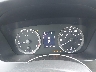 5NPE34AF2FH****** Salvamento 2015 Hyundai Sonata en Austin