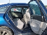 5NPE34AF2FH****** Destrozados 2015 Hyundai Sonata en Austin