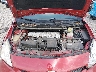 JTDKN3DU7F1****** Repairable 2015 Toyota Prius in Nashville