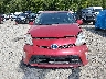 JTDKN3DU7F1****** Wrecked 2015 Toyota Prius in Tennessee State