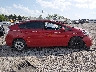 JTDKN3DU7F1****** Used 2015 Toyota Prius in Tennessee State