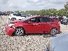 JTDKN3DU7F1****** Repairable 2015 Toyota Prius in Tennessee State