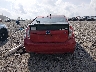 JTDKN3DU7F1****** Wrecked 2015 Toyota Prius