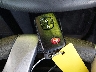 JTDKN3DU7F1****** Salvage 2015 Toyota Prius in Tennessee State