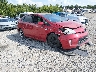 JTDKN3DU7F1****** Salvage and Wrecked 2015 Toyota Prius in Nashville