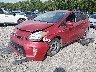 JTDKN3DU7F1****** Used and Repairable 2015 Toyota Prius in Nashville
