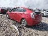 JTDKN3DU7F1****** Salvage and Repairable 2015 Toyota Prius in Nashville