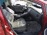 JTDKN3DU7F1****** Used and Repairable 2015 Toyota Prius in Tennessee State