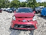 JTDKN3DU7F1****** Salvage and Repairable 2015 Toyota Prius in Tennessee State