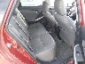 JTDKN3DU7F1****** Wrecked 2015 Toyota Prius in Nashville