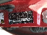 JTDKN3DU7F1****** Used 2015 Toyota Prius in Nashville