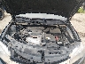 4T1BF1FK2HU****** Reparables 2017 Toyota Camry en Kansas City