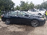 4T1BF1FK2HU****** Usados 2017 Toyota Camry en Estado de Kansas
