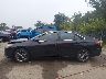4T1BF1FK2HU****** Reparables 2017 Toyota Camry en Estado de Kansas