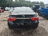 4T1BF1FK2HU****** Destrozados 2017 Toyota Camry
