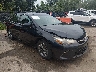 4T1BF1FK2HU****** Salvamento y Destrozados 2017 Toyota Camry en Kansas City