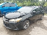4T1BF1FK2HU****** Usados y Reparables 2017 Toyota Camry en Kansas City