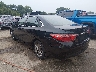 4T1BF1FK2HU****** Salvamento y Reparables 2017 Toyota Camry en Kansas City