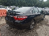 4T1BF1FK2HU****** Salvamento y Destrozados 2017 Toyota Camry en Estado de Kansas