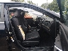 4T1BF1FK2HU****** Usados y Reparables 2017 Toyota Camry en Estado de Kansas