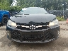 4T1BF1FK2HU****** Salvamento y Reparables 2017 Toyota Camry en Estado de Kansas